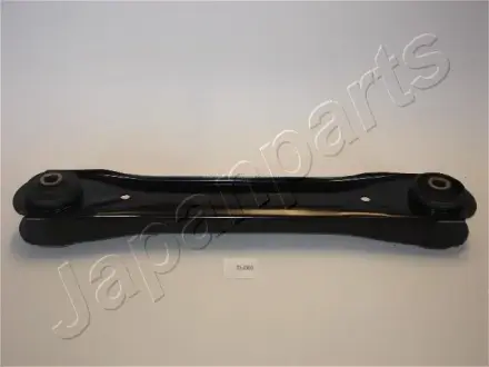 Наконечник поперечной рулевой тяги JAPANPARTS TIJ000