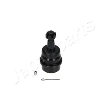 Наконечник поперечной рулевой тяги JAPANPARTS TIJ002