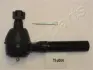 Наконечник поперечной рулевой тяги JAPANPARTS TIJ003L (фото 1)