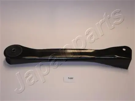 Наконечник поперечной рулевой тяги JAPANPARTS TIJ007