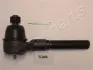 Наконечник поперечной рулевой тяги JAPANPARTS TIJ008L (фото 1)