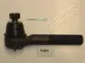 Наконечник поперечной рулевой тяги JAPANPARTS TIJ010 (фото 1)