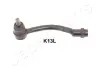 Наконечник поперечной рулевой тяги JAPANPARTS TIK13L (фото 1)