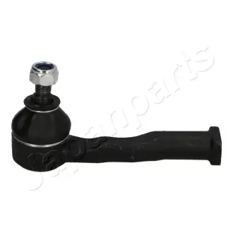 Наконечник поперечной рулевой тяги JAPANPARTS TIK93R