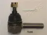 Наконечник поперечной рулевой тяги JAPANPARTS TIL003R (фото 1)