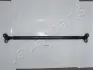 Наконечник поперечной рулевой тяги JAPANPARTS TIN028 (фото 1)