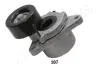 Натяжная планка, поликлиновой ремень JAPANPARTS TS107 (фото 1)