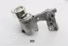 Натяжная планка, поликлиновой ремень JAPANPARTS TS205 (фото 1)