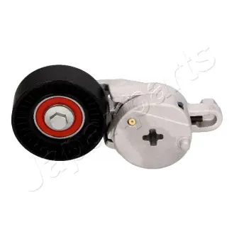 TOYOTA ролик натяжний Rav 4 IV 12- JAPANPARTS TS209