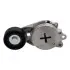 TOYOTA ролик з натяжн.мех.Auris,Yaris,Corolla 1.4 D-4D 05- JAPANPARTS TS211 (фото 1)