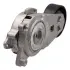 TOYOTA ролик з натяжн.мех.Auris,Yaris,Corolla 1.4 D-4D 05- JAPANPARTS TS211 (фото 2)