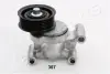 Натяжная планка, поликлиновой ремень JAPANPARTS TS307 (фото 1)