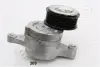 Натяжная планка, поликлиновой ремень JAPANPARTS TS309 (фото 1)