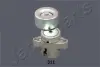 Натяжная планка, поликлиновой ремень JAPANPARTS TS311 (фото 1)