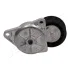 FORD натяжний ролик Cougar, Focus, Maverick, Mondeo, Tourneo, Transit Connect JAPANPARTS TS314 (фото 1)