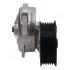 FORD натяжний ролик Cougar, Focus, Maverick, Mondeo, Tourneo, Transit Connect JAPANPARTS TS314 (фото 2)