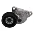 FORD натяжний ролик Cougar, Focus, Maverick, Mondeo, Tourneo, Transit Connect JAPANPARTS TS314 (фото 3)