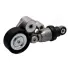 MAZDA натягувач ременя MAZDA 3, 6, CX-3, CX-5 1.5/2.0/2.5 11.11- JAPANPARTS TS315 (фото 3)