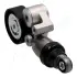 MAZDA натягувач ременя MAZDA 3, 6, CX-3, CX-5 1.5/2.0/2.5 11.11- JAPANPARTS TS315 (фото 4)