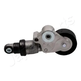 MAZDA натягувач ременя MAZDA 3, 6, CX-3, CX-5 1.5/2.0/2.5 11.11- JAPANPARTS TS315