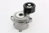 Натяжная планка, поликлиновой ремень JAPANPARTS TS401 (фото 1)