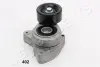 Натяжная планка, поликлиновой ремень JAPANPARTS TS402 (фото 1)