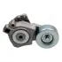 MITSUBISHI ролик натяжний Pajero 3,8 V6 07- JAPANPARTS TS508 (фото 1)