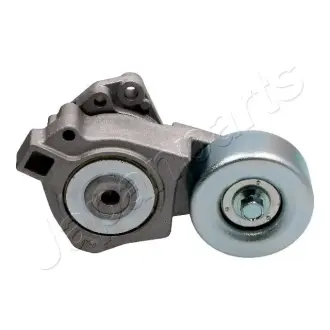 MITSUBISHI ролик натяжний Pajero 3,8 V6 07- JAPANPARTS TS508