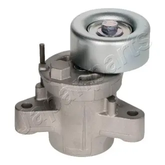 MITSUBISHI ролик з натяж. Outlander 2,0 12- JAPANPARTS TS510