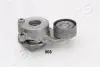 Натяжная планка, поликлиновой ремень JAPANPARTS TS908 (фото 1)