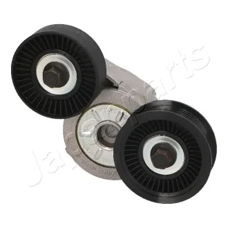 Автозапчасть JAPANPARTS TS915