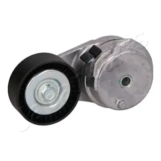 JEEP натяжний ролик GRAND CHEROKEE III JAPANPARTS TS916