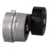KIA натяжний ролик Cerato, Rio 1.4-1.6 JAPANPARTS TSH06 (фото 4)