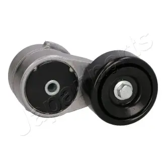KIA натяжний ролик Cerato, Rio 1.4-1.6 JAPANPARTS TSH06