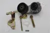 Натяжная планка, поликлиновой ремень JAPANPARTS TSS00 (фото 1)