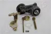 Натяжная планка, поликлиновой ремень JAPANPARTS TSS00 (фото 2)