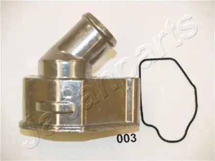 DB термостат 87°C M111 93- JAPANPARTS VA003