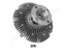 Віскомуфта TOYOTA LAND CRUISER 4.2D -97 JAPANPARTS VC206 (фото 2)