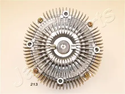 Віскомуфта TOYOTA LAND CRUISER 4.7 -07 JAPANPARTS VC213