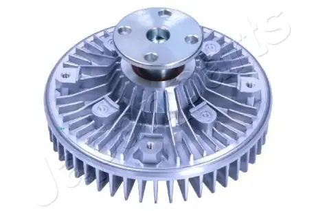 MAZDA Муфта зчеплення B-SERIE 2.5 96- JAPANPARTS VC300