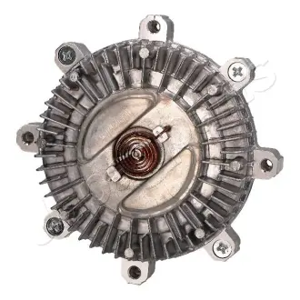 Віскомуфта вентилятора MITSUBISHI L300 JAPANPARTS VC500