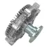 КРОНШТЕЙН JAPANPARTS VC506 (фото 2)