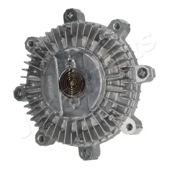КРОНШТЕЙН JAPANPARTS VC506