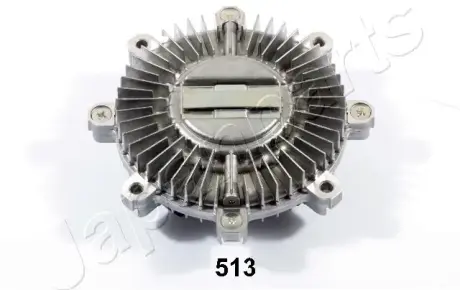 MITSUBISHI Муфта зчеплення вентилятора PAJERO II JAPANPARTS VC513