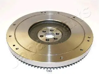 Маховик JAPANPARTS VL100