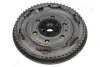 Маховик JAPANPARTS VL102