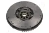 Маховик JAPANPARTS VL102 (фото 2)