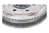 Маховик JAPANPARTS VL102 (фото 3)