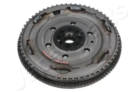 Маховик JAPANPARTS VL102