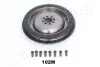 Маховик JAPANPARTS VL102M (фото 1)